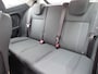 Ford Fiesta 1.25 Titanium Clima/Cruise etc