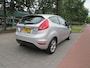 Ford Fiesta 1.25 Titanium Clima/Cruise etc