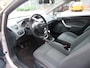 Ford Fiesta 1.25 Titanium Clima/Cruise etc