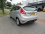 Ford Fiesta 1.25 Titanium Clima/Cruise etc