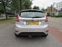 Ford Fiesta 1.25 Titanium Clima/Cruise etc