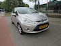 Ford Fiesta 1.25 Titanium Clima/Cruise etc