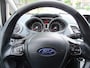Ford Fiesta 1.25 Titanium Clima/Cruise etc