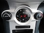Ford Fiesta 1.25 Titanium Clima/Cruise etc