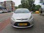 Ford Fiesta 1.25 Titanium Clima/Cruise etc