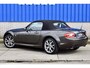 Mazda MX-5 1.8 Silver Edition / Sendo 28500km