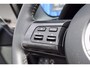 Mazda MX-5 1.8 Silver Edition / Sendo 28500km