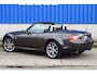 Mazda MX-5 1.8 Silver Edition / Sendo 28500km