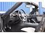 Mazda MX-5 1.8 Silver Edition / Sendo 28500km