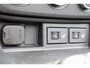 Mazda MX-5 1.8 Silver Edition / Sendo 28500km