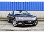 Mazda MX-5 1.8 Silver Edition / Sendo 28500km
