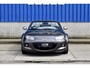 Mazda MX-5 1.8 Silver Edition / Sendo 28500km