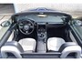 Mazda MX-5 1.8 Silver Edition / Sendo 28500km