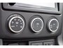 Mazda MX-5 1.8 Silver Edition / Sendo 28500km