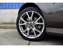 Mazda MX-5 1.8 Silver Edition / Sendo 28500km