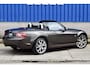 Mazda MX-5 1.8 Silver Edition / Sendo 28500km
