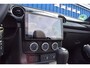 Mazda MX-5 1.8 Silver Edition / Sendo 28500km
