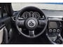Mazda MX-5 1.8 Silver Edition / Sendo 28500km