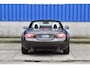Mazda MX-5 1.8 Silver Edition / Sendo 28500km