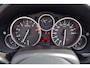 Mazda MX-5 1.8 Silver Edition / Sendo 28500km