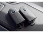 Mazda MX-5 1.8 Silver Edition / Sendo 28500km