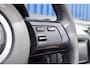 Mazda MX-5 1.8 Silver Edition / Sendo 28500km