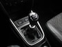 Suzuki Vitara 1.4 Boosterjet Style Smart Hybrid Achteruitrijcamera, Cruise Control, Navigatie, Stoelverwarming