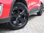 Suzuki Vitara 1.4 Boosterjet Style Smart Hybrid Achteruitrijcamera, Cruise Control, Navigatie, Stoelverwarming