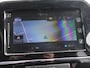 Suzuki Vitara 1.4 Boosterjet Style Smart Hybrid Achteruitrijcamera, Cruise Control, Navigatie, Stoelverwarming