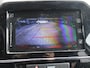 Suzuki Vitara 1.4 Boosterjet Style Smart Hybrid Achteruitrijcamera, Cruise Control, Navigatie, Stoelverwarming