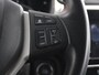 Suzuki Vitara 1.4 Boosterjet Style Smart Hybrid Achteruitrijcamera, Cruise Control, Navigatie, Stoelverwarming