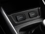 Suzuki Vitara 1.4 Boosterjet Style Smart Hybrid Achteruitrijcamera, Cruise Control, Navigatie, Stoelverwarming