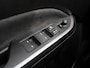 Suzuki Vitara 1.4 Boosterjet Style Smart Hybrid Achteruitrijcamera, Cruise Control, Navigatie, Stoelverwarming
