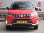 Suzuki Vitara 1.4 Boosterjet Style Smart Hybrid Achteruitrijcamera, Cruise Control, Navigatie, Stoelverwarming