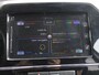 Suzuki Vitara 1.4 Boosterjet Style Smart Hybrid Achteruitrijcamera, Cruise Control, Navigatie, Stoelverwarming