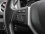 Suzuki Vitara 1.4 Boosterjet Style Smart Hybrid Achteruitrijcamera, Cruise Control, Navigatie, Stoelverwarming