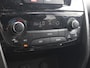Suzuki Vitara 1.4 Boosterjet Style Smart Hybrid Achteruitrijcamera, Cruise Control, Navigatie, Stoelverwarming