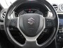 Suzuki Vitara 1.4 Boosterjet Style Smart Hybrid Achteruitrijcamera, Cruise Control, Navigatie, Stoelverwarming