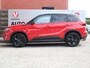 Suzuki Vitara 1.4 Boosterjet Style Smart Hybrid Achteruitrijcamera, Cruise Control, Navigatie, Stoelverwarming