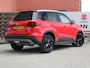 Suzuki Vitara 1.4 Boosterjet Style Smart Hybrid Achteruitrijcamera, Cruise Control, Navigatie, Stoelverwarming