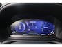 Ford Puma 1.0 EcoBoost Hybrid ST-Line | Pano | Camera | Trekhaak | Led | 18” | BLIS | ACC