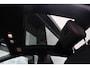 Ford Puma 1.0 EcoBoost Hybrid ST-Line | Pano | Camera | Trekhaak | Led | 18” | BLIS | ACC