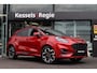 Ford Puma 1.0 EcoBoost Hybrid ST-Line | Pano | Camera | Trekhaak | Led | 18” | BLIS | ACC