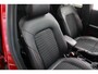 Ford Puma 1.0 EcoBoost Hybrid ST-Line | Pano | B&O | Trekhaak | ACC | 18” | Keyless | Camera | El.klep | Stuur/Stoelverwarming