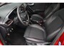 Ford Puma 1.0 EcoBoost Hybrid ST-Line | Pano | B&O | Trekhaak | ACC | 18” | Keyless | Camera | El.klep | Stuur/Stoelverwarming