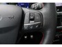 Ford Puma 1.0 EcoBoost Hybrid ST-Line | Pano | Camera | Trekhaak | Led | 18” | BLIS | ACC