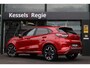 Ford Puma 1.0 EcoBoost Hybrid ST-Line | Pano | B&O | Trekhaak | ACC | 18” | Keyless | Camera | El.klep | Stuur/Stoelverwarming