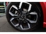 Ford Puma 1.0 EcoBoost Hybrid ST-Line | Pano | Camera | Trekhaak | Led | 18” | BLIS | ACC