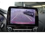 Ford Puma 1.0 EcoBoost Hybrid ST-Line | Pano | Camera | Trekhaak | Led | 18” | BLIS | ACC