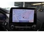 Ford Puma 1.0 EcoBoost Hybrid ST-Line | Pano | Camera | Trekhaak | Led | 18” | BLIS | ACC